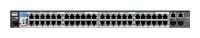 HP ProCurve Switch J9020A