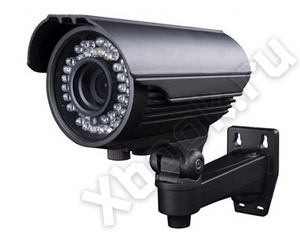 GANZ LYB-IR49PS