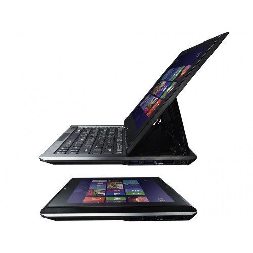 Ноутбук Сони I5 С Сенсорным Экраном Цена