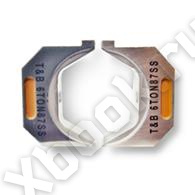 ABB 7TCA131440R0124