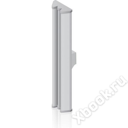 Антенна Ubiquiti airMax Sector 3G-18-120 AM-3G18-120