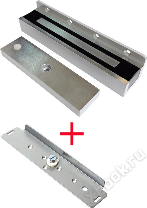 ALer AL-350FB-M-02