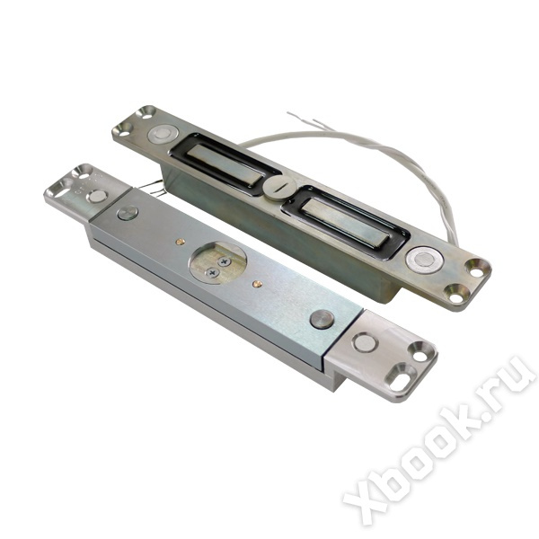 ALer AL-700 SH (IP54)