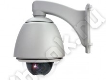 AVTECH IP AVN284