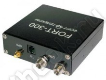 Форт-Телеком Терминал FORT - 300RW