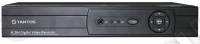 Tantos TSr-AV0411 Light