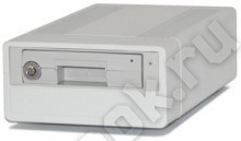 Трал 74 (с диском 320Gb)