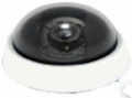 Sollo Sollo-IP-MPC-02