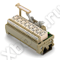 Weidmuller 8329800000