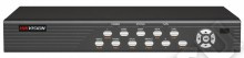 Hikvision  DS-7208HVI-S  (Dual-Stream)
