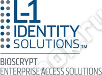 L1 VSERIES-PWR, R