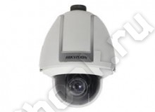 Hikvision DS-2AF1-517-B