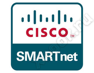 Сервисный контракт Cisco CON-SNTP-WC440225