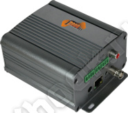 J2000IP-VS102