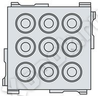 ABB EV0123
