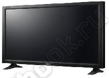 Wisenet SMT-4011P