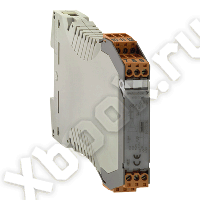 Weidmuller 8540230000