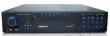 VidStar VSR-0851