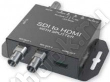 Jetek Pro JTT-HDC101