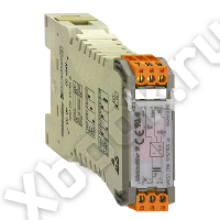 Weidmuller 8523410000