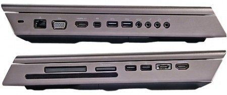 Alienware M17x Review, 52% OFF | dranailaalves.com.br