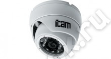 Panda streetDOME-420.ir
