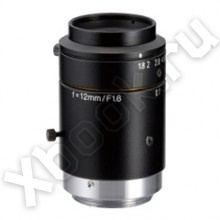Kowa LM12JC10M