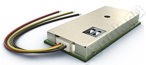 Сверхчувствительный широкополосный MEMS микрофон STELBERRY M-60 с отключаемой АРУ и регулировкой усиления. Акустическая дальность до 25 метров; защита от электромагнитных помех; ветровая защита;полоса пропускания 80...16000Гц; длина линии до 300 м