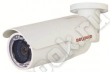 Beward BD4370RV