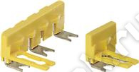ABB 1SNK900653R0000