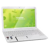 Toshiba SATELLITE L850D-B7W