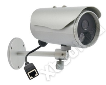 ACTi D32