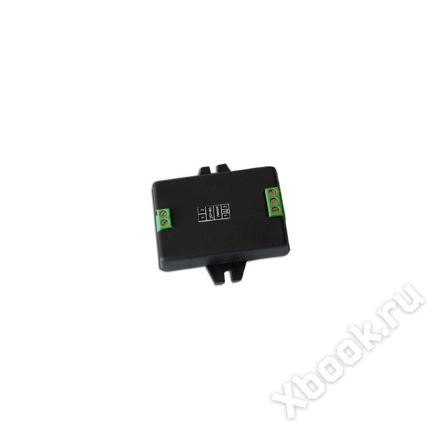 Себокс ГЗ-RS485