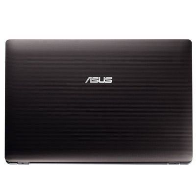 Ноутбук Asus K73e Цена