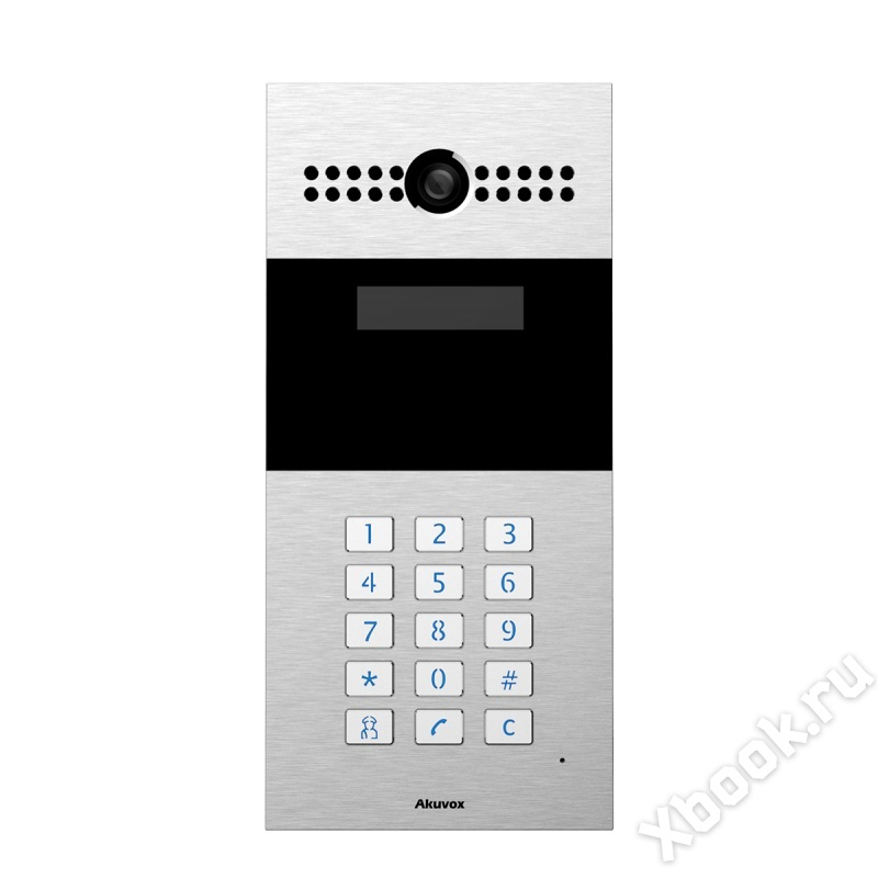 Akuvox R27V