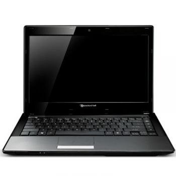 Ноутбук Packard Bell EasyNote NM85-JN-201RU (LX.BMQ01.004)