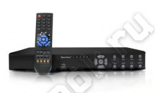NeoVizus NVD-208a
