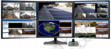 Cisco CIVS-VM-SW6.3