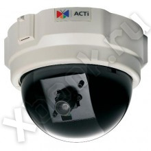 ACTi ACM-3401