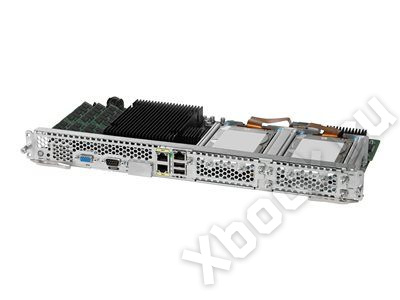 Сервер UCS-E160D-M1BUN/K9