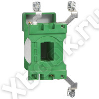 Schneider Electric LAEX3B5