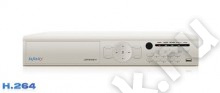 Infinity LDR-M920H