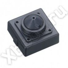 KT&C KPC-S226CP4
