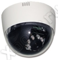 iZett HR-FD1330EP-2812