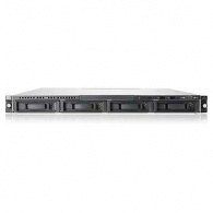 HP 490931-421