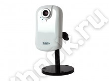 ZAVIO F210A