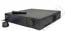 LiteView LVDR-3816 C IP