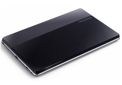 Ноутбук Acer Emachines E442 142g25mnkk