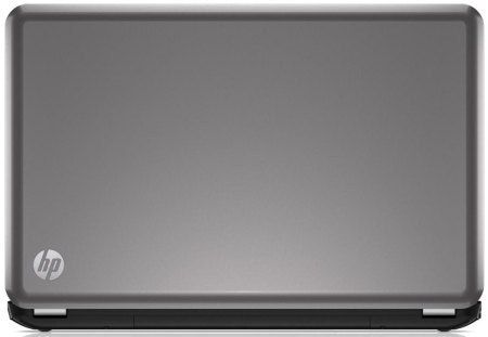 Купить Ноутбук Hp Pavilion G7 17.3