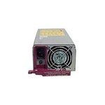 Express Redundant 675W Power supply (46M1075) x3650 M2/x3550 M2